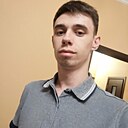 Знакомства: Денис, 30 лет, Геленджик