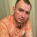 Знакомства: Серёжа, 28 лет, Волноваха