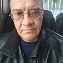Знакомства: Виталий, 50 лет, Рязань