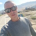 Знакомства: Владимир, 40 лет, Судак