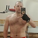 Знакомства: Евгений, 33 года, Белово