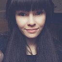 Знакомства: Анастасия, 27 лет, Новокузнецк