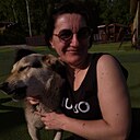 Знакомства: Татьяна, 44 года, Свободный