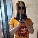 Знакомства: Надежда, 37 лет, Северодвинск