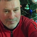 Знакомства: Алексей, 55 лет, Ростов-на-Дону