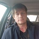 Знакомства: Yourich, 37 лет, Вешенская