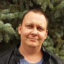 Знакомства: Владимир, 45 лет, Казань