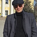 Знакомства: Евгений, 38 лет, Оренбург