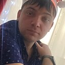 Знакомства: Кирилл, 30 лет, Прокопьевск