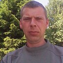 Знакомства: Юрий, 41 год, Миоры