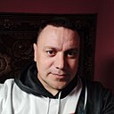 Знакомства: Rikoshet, 38 лет, Беловодск