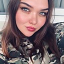 Знакомства: Ada, 27 лет, Стерлитамак