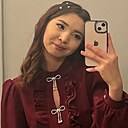 Знакомства: Aruzhan, 27 лет, Астана