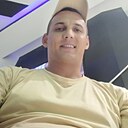 Знакомства: Денис, 32 года, Барановичи