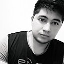 Знакомства: Shox, 31 год, Алмалык