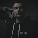 Знакомства: Виталий, 33 года, Ярославль