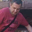 Знакомства: Сергей, 50 лет, Шахты