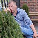 Знакомства: Михаил, 37 лет, Пермь