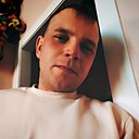 Знакомства: Владимир, 31 год, Архангельск