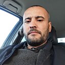 Знакомства: Руслан, 37 лет, Сургут