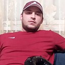 Знакомства: Рома, 32 года, Магадан