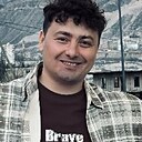 Знакомства: Алекс, 31 год, Геленджик