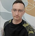 Знакомства: Станислав, 35 лет, Сергиев Посад