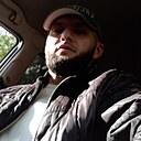 Знакомства: Ярослав, 38 лет, Актобе