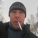 Знакомства: Aleksandr, 44 года, Черногорск