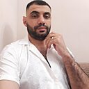 Знакомства: Ншан, 42 года, Гюмри