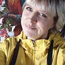 Знакомства: Наташа, 47 лет, Мариинск