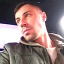 Знакомства: Андрей, 38 лет, Пенза