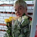Знакомства: Татьяна, 57 лет, Зеленодольск