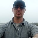 Знакомства: Женя, 37 лет, Гомель