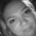 Знакомства: Иринка, 45 лет, Кемерово