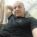 Знакомства: Артём, 28 лет, Артем