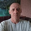 Знакомства: Игорь, 54 года, Киселевск