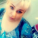 Знакомства: Саша, 45 лет, Саратов