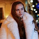 Знакомства: Екатерина, 46 лет, Норильск