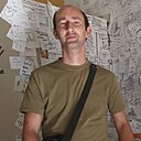 Знакомства: Игорь, 34 года, Йошкар-Ола