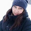 Знакомства: Анна, 35 лет, Петровск-Забайкальский