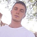 Знакомства: Евгений, 28 лет, Шимановск