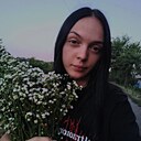 Знакомства: Мария, 34 года, Горловка