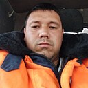 Знакомства: Радик, 30 лет, Стерлитамак