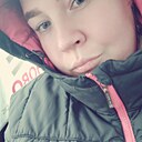 Знакомства: Вика, 28 лет, Людиново
