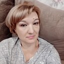 Знакомства: Елена, 49 лет, Шарыпово