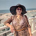 Знакомства: Альфия, 63 года, Салават