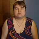 Знакомства: Елизавета, 44 года, Иваново
