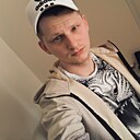 Знакомства: Дмитрий, 30 лет, Улан-Удэ