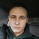 Знакомства: Алексей, 29 лет, Киселевск